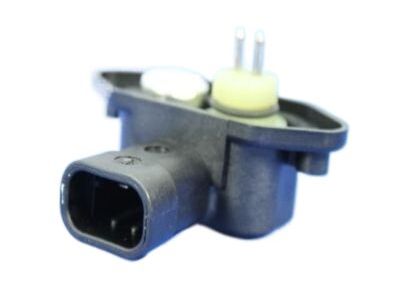 Dodge 5015586AA FUEL HEATER ELEMENT