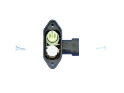Dodge 5015586AA FUEL HEATER ELEMENT