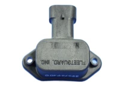 Dodge 5015586AA FUEL HEATER ELEMENT