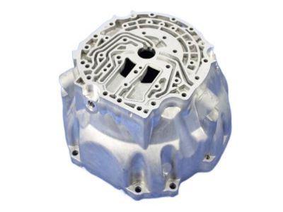 Jeep 52108683AA HOUSING Torque Converter
