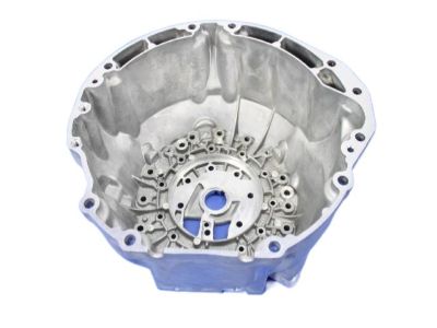 Jeep 52108683AA HOUSING Torque Converter