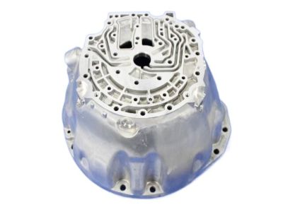Jeep 52108683AA HOUSING Torque Converter