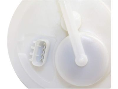 Dodge 5127562AC MODULE KIT Fuel Pump/Level Unit