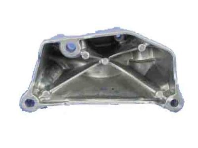 Mopar 4578050AB Mount Bracket, Passenger Side