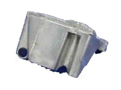Mopar 4578050AB Mount Bracket, Passenger Side