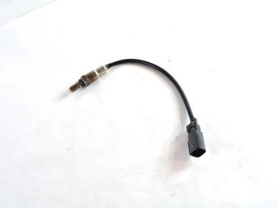 Dodge 68203458AA SENSOR Oxygen