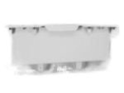 Ram 1NL85LA8AA BIN Glove box