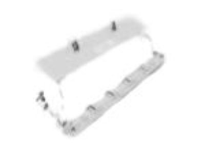Ram 1NL85LA8AA BIN Glove box
