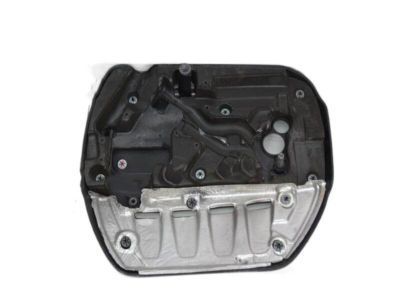 Mopar 4627270AE Cover Engine