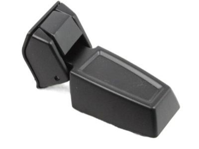 Jeep 55369022AA HINGE Liftglass