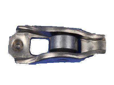 Jeep 53020742AC ROCKER ARM Valve