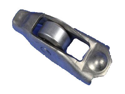 Jeep 53020742AC ROCKER ARM Valve