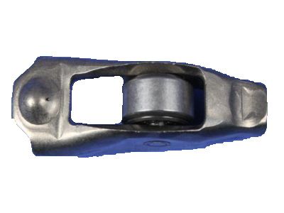 Jeep 53020742AC ROCKER ARM Valve