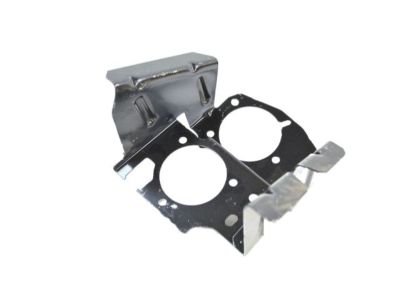 Ram 68165078AA Fuel Pocket