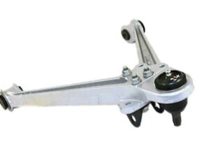 Dodge Viper Control Arm - 5290691AC