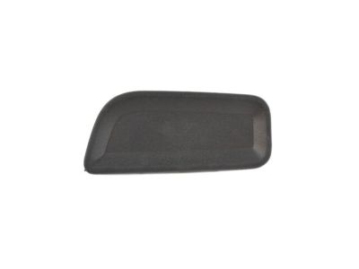 Jeep 5XA58LXHAA Mat - Armrest Door Panel