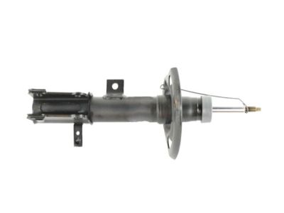Dodge 68043990AB STRUT Suspension