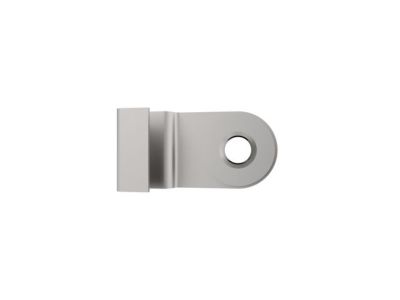 Mopar 6510214AA Rear Mount Lock Nut