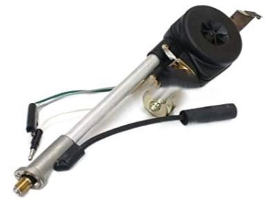 Chrysler 4469242 ANTENNA, Power