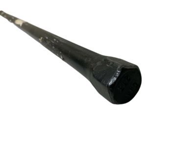 Chrysler 52855407AA BAR Torsion