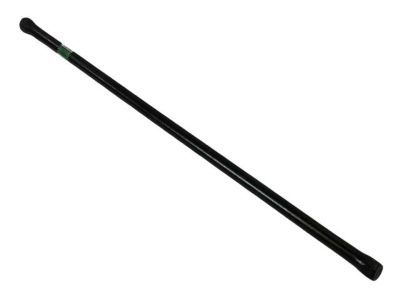 Chrysler 52855407AA BAR Torsion