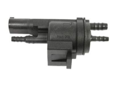 Dodge 68086987AA SOLENOID Vacuum