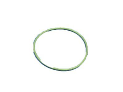 Chrysler 5102933AA O RING