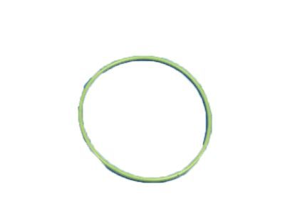 Chrysler 5102933AA O RING