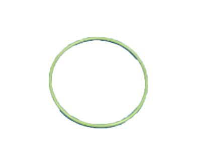 Chrysler 5102933AA O RING