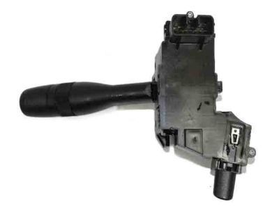 Mopar 56042299AG Headlamp Switch