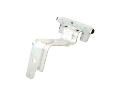 Chrysler 4879178AA PROP VALVE Brake