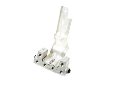 Chrysler 4879178AA PROP VALVE Brake