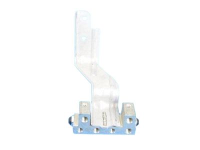 Chrysler 4879178AA PROP VALVE Brake