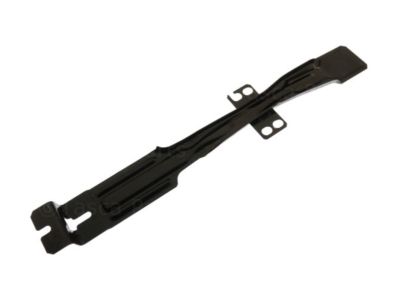 Ram 68169815AB BRACKET Spare Tire