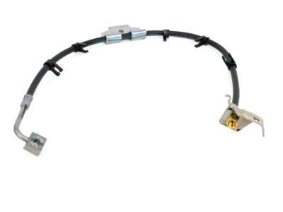 Ram 52010312AE HOSE Brake Right Front