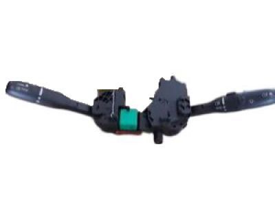 Dodge Stratus Dimmer Switch - 4608603AI