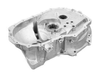Dodge 5189988AB HOUSING ASSEMBLY Clutch & Differential