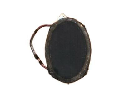 2000 Dodge Ram 3500 Car Speakers - 56043123AE