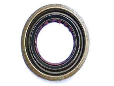 Ram 5086794AA SHIM KIT Pinion Shaft