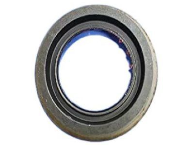 Ram Transfer Case Shim - 5086794AA