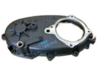 Dodge Ram 3500 Transfer Case - 4797550
