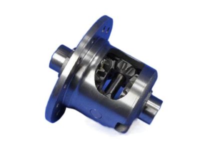 Mopar 68053299AD Case Differential