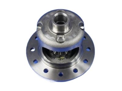 Ram 1500 Differential - 68053299AD