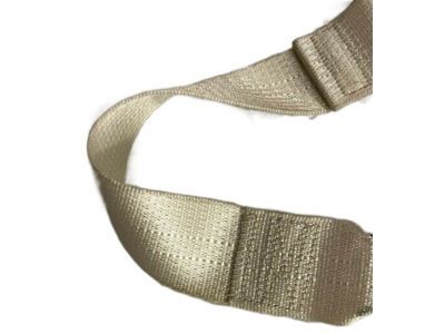 Mopar 1VA68ML2AB Seat Belt Retractor