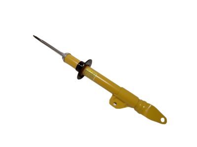 Dodge 5181349AI SHOCK ABSORBER Suspension Front