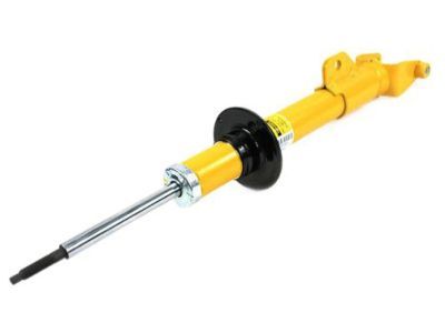 Dodge 5181349AI SHOCK ABSORBER Suspension Front