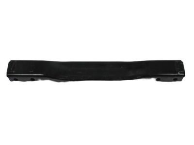 Ram 4500 Coil Spring Bracket - 52121674AE