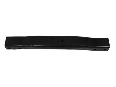 Ram 52121674AE BRACKET Spring