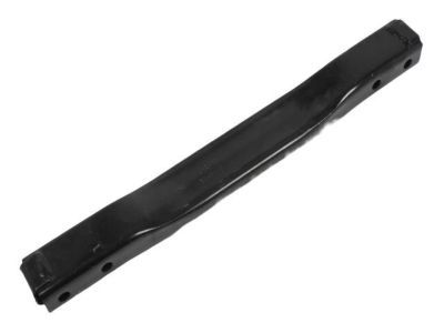 Ram 52121674AE BRACKET Spring