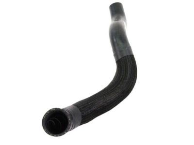 Mopar 52079401AB Lower Hose